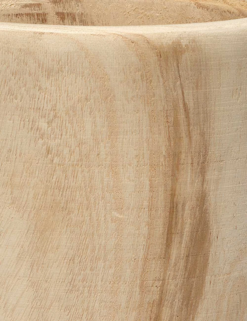 7CANY-VANA_1.jpg Lulu And Georgia Mousavi Vase