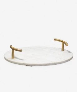 Lulu And Georgia Willamina Tray