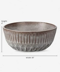 Lulu And Georgia New Yadith Bowl 2 Lulu And Georgia New Yadith Bowl