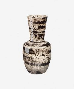 Lulu And Georgia Phillipe Vase New