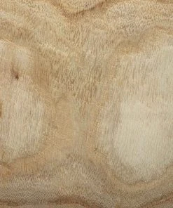 Lulu And Georgia Andru Vase