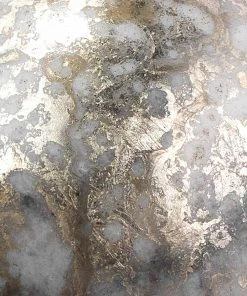 Lulu And Georgia Skye Bookends (Set Of 2) New 2 Lulu And Georgia Skye Bookends (Set Of 2) New