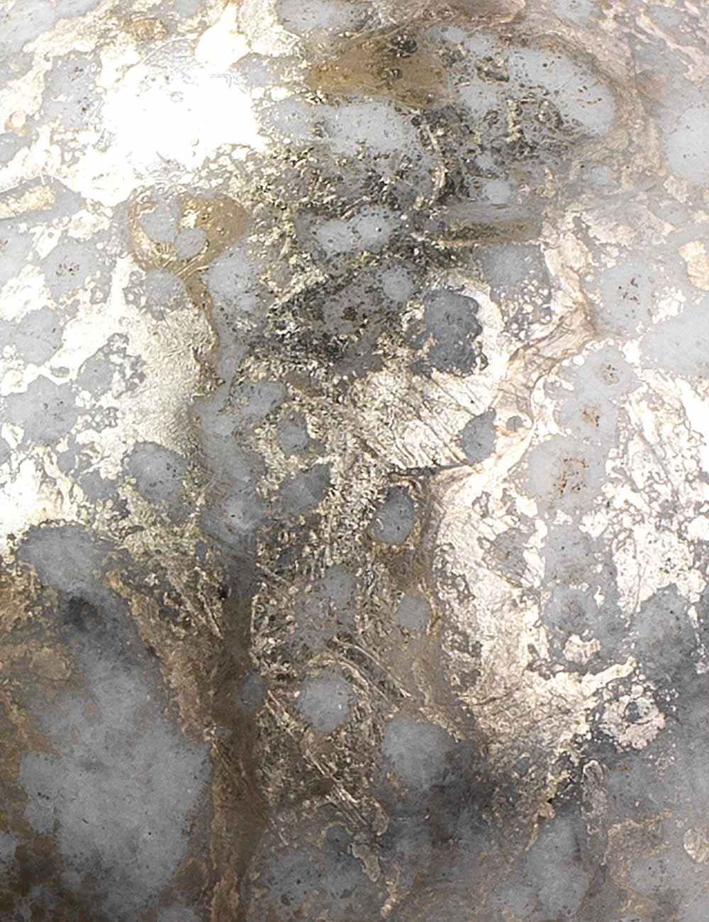 7ORB-BESG_1.jpg Lulu And Georgia Skye Bookends (Set Of 2) New