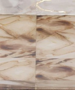 Lulu And Georgia New Dionne Tray