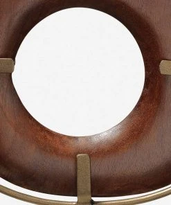 Lulu And Georgia Margeaux Object