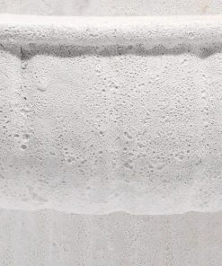 Lulu And Georgia Décor Lollie Pedestal Bowl