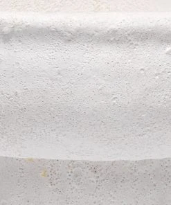 Lulu And Georgia Décor Lollie Pedestal Bowl