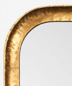 Lulu And Georgia Walls Reese Full Length Mirror