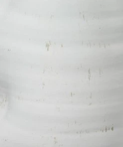 Lulu And Georgia Décor Lychee Dimpled Vase