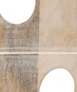 Lulu And Georgia Nori Sculpture