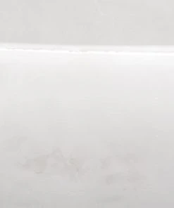 Lulu And Georgia Eivy Bowl Décor