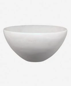 Lulu And Georgia Eivy Bowl Décor