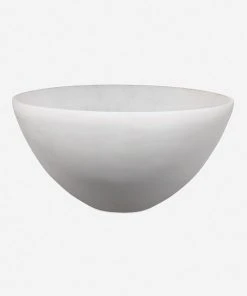 Lulu And Georgia Eivy Bowl Décor