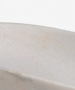 Lulu And Georgia Décor Salista Oval Bowl