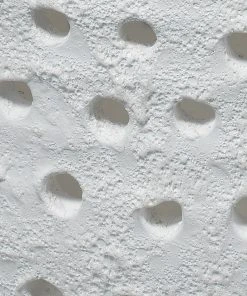 Lulu And Georgia Dira Vase Décor