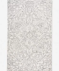 Lulu And Georgia Rugs Magali Rug