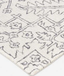 Lulu And Georgia Rugs Magali Rug