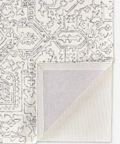 Lulu And Georgia Rugs Magali Rug