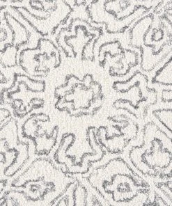 Lulu And Georgia Rugs Magali Rug