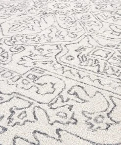 Lulu And Georgia Rugs Magali Rug