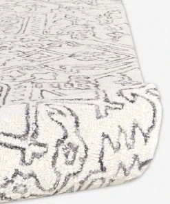 Lulu And Georgia Rugs Magali Rug