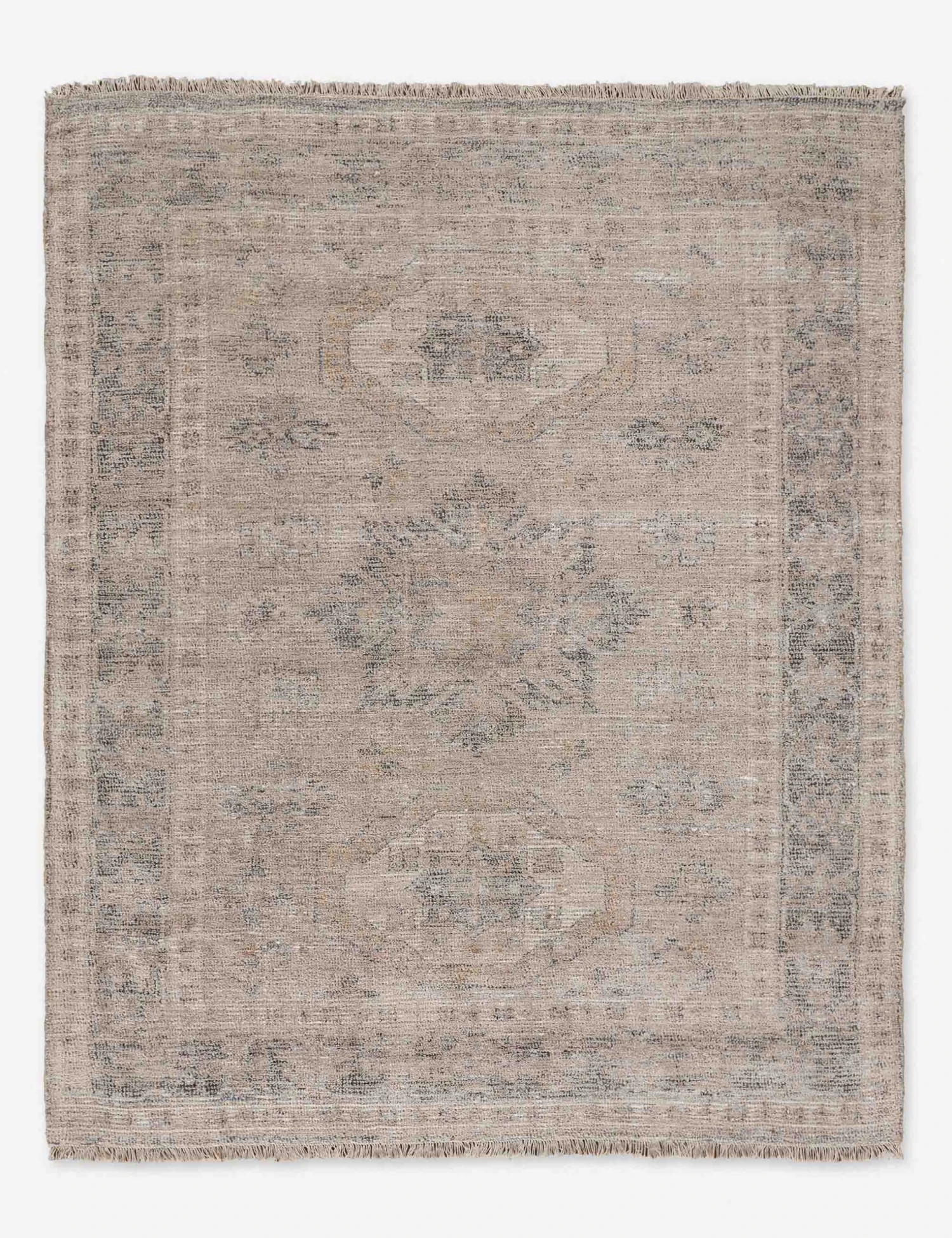 879-8798F-SND000_A.jpg Lulu And Georgia Rugs Ismenia Rug