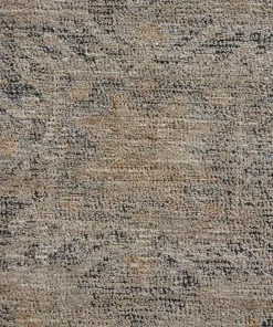 Lulu And Georgia Rugs Ismenia Rug 12 Lulu And Georgia Rugs Ismenia Rug