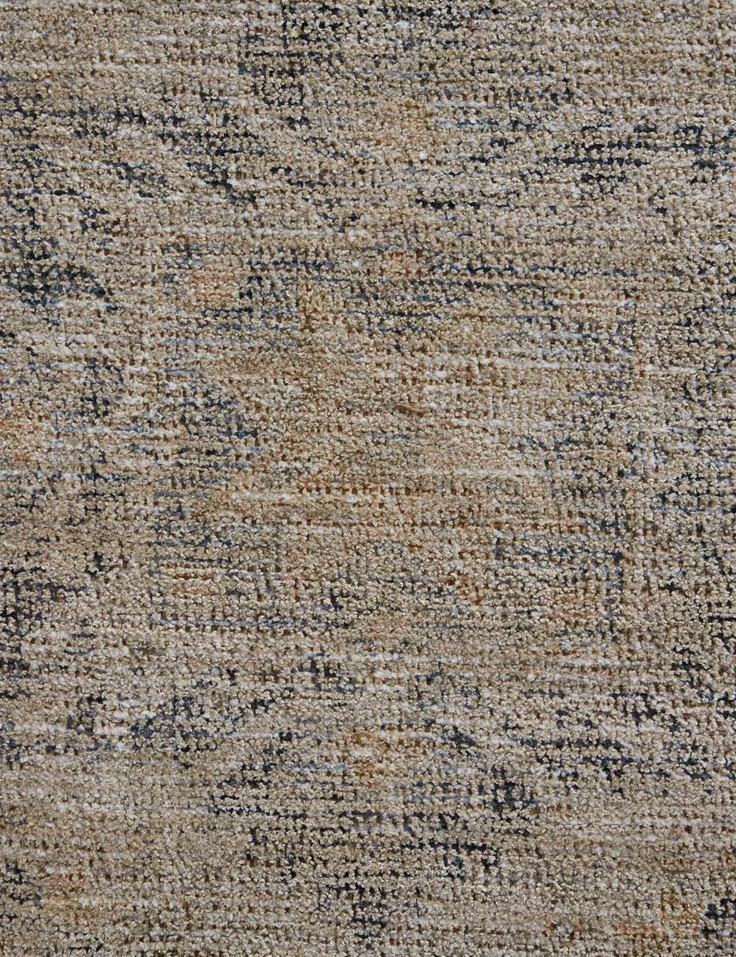 879-8798F-SND000_A_PN.jpg Lulu And Georgia Rugs Ismenia Rug