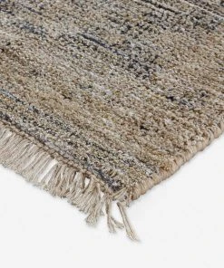 Lulu And Georgia Rugs Ismenia Rug 8 Lulu And Georgia Rugs Ismenia Rug