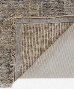 Lulu And Georgia Rugs Ismenia Rug 11 Lulu And Georgia Rugs Ismenia Rug