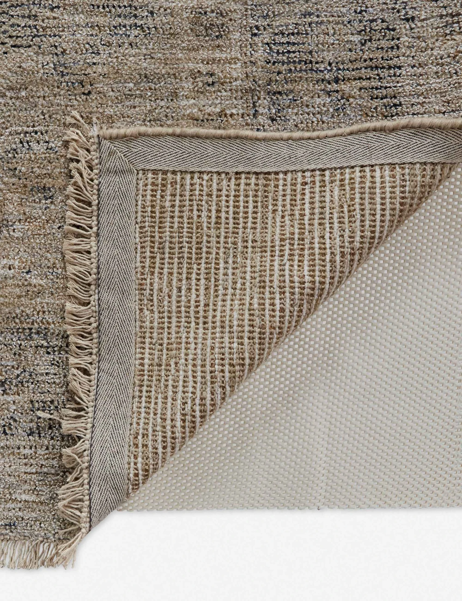 879-8798F-SND000_B_CS_RP.jpg Lulu And Georgia Rugs Ismenia Rug