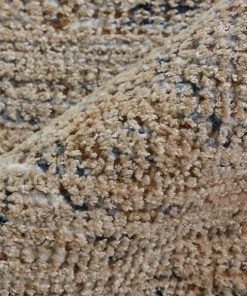 Lulu And Georgia Rugs Ismenia Rug 10 Lulu And Georgia Rugs Ismenia Rug