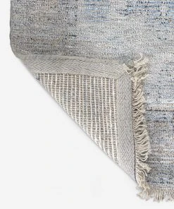 Lulu And Georgia Earth Tones Manal Rug