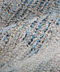 Lulu And Georgia Earth Tones Manal Rug