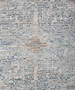 Lulu And Georgia Earth Tones Manal Rug