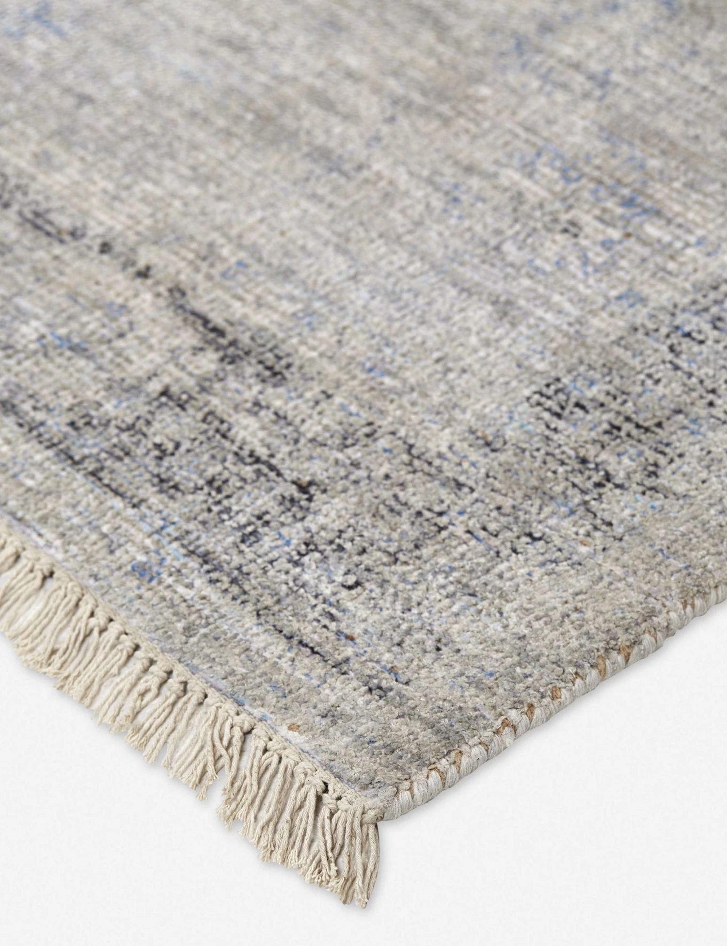879-8805f-slt000_cs.jpg Lulu And Georgia Rugs Ismenia Rug
