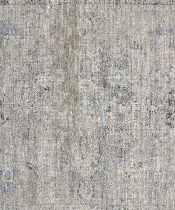 Lulu And Georgia Rugs Ismenia Rug 5 Lulu And Georgia Rugs Ismenia Rug