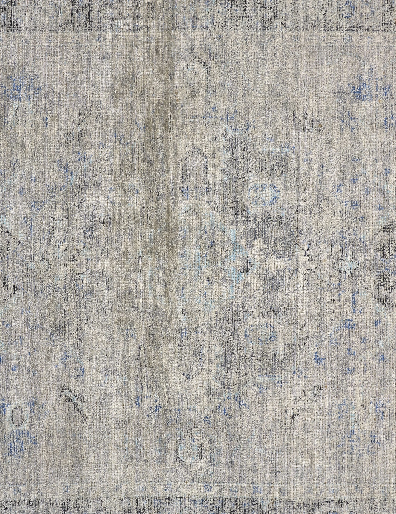 879-8805f-slt000_pn.jpg Lulu And Georgia Rugs Ismenia Rug