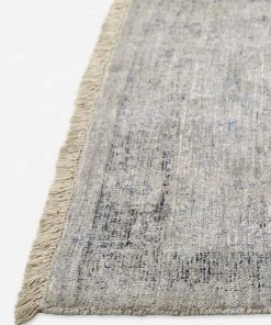 Lulu And Georgia Rugs Ismenia Rug 2 Lulu And Georgia Rugs Ismenia Rug