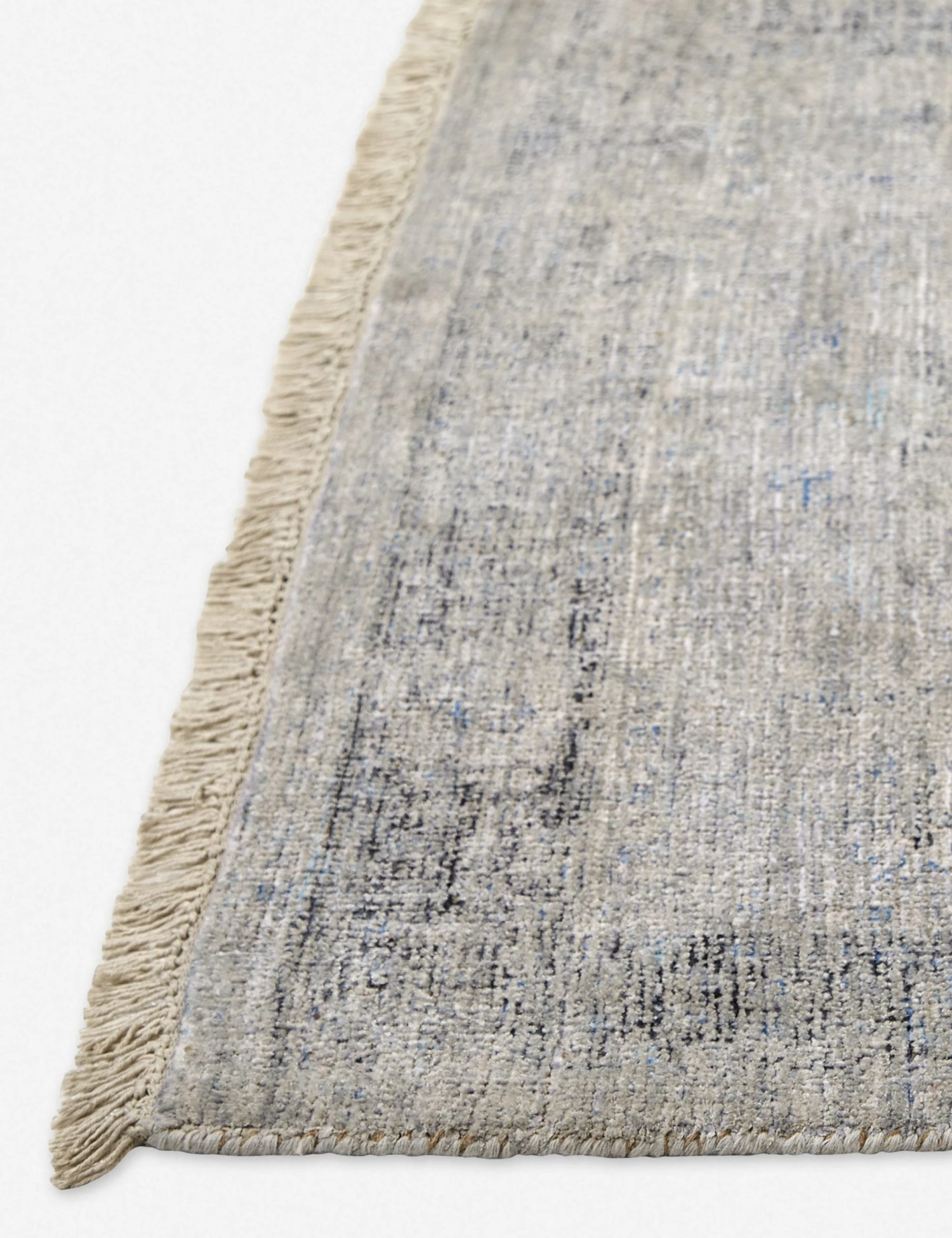 879-8805f-slt000_ps.jpg Lulu And Georgia Rugs Ismenia Rug