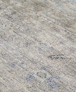 Lulu And Georgia Rugs Ismenia Rug 6 Lulu And Georgia Rugs Ismenia Rug