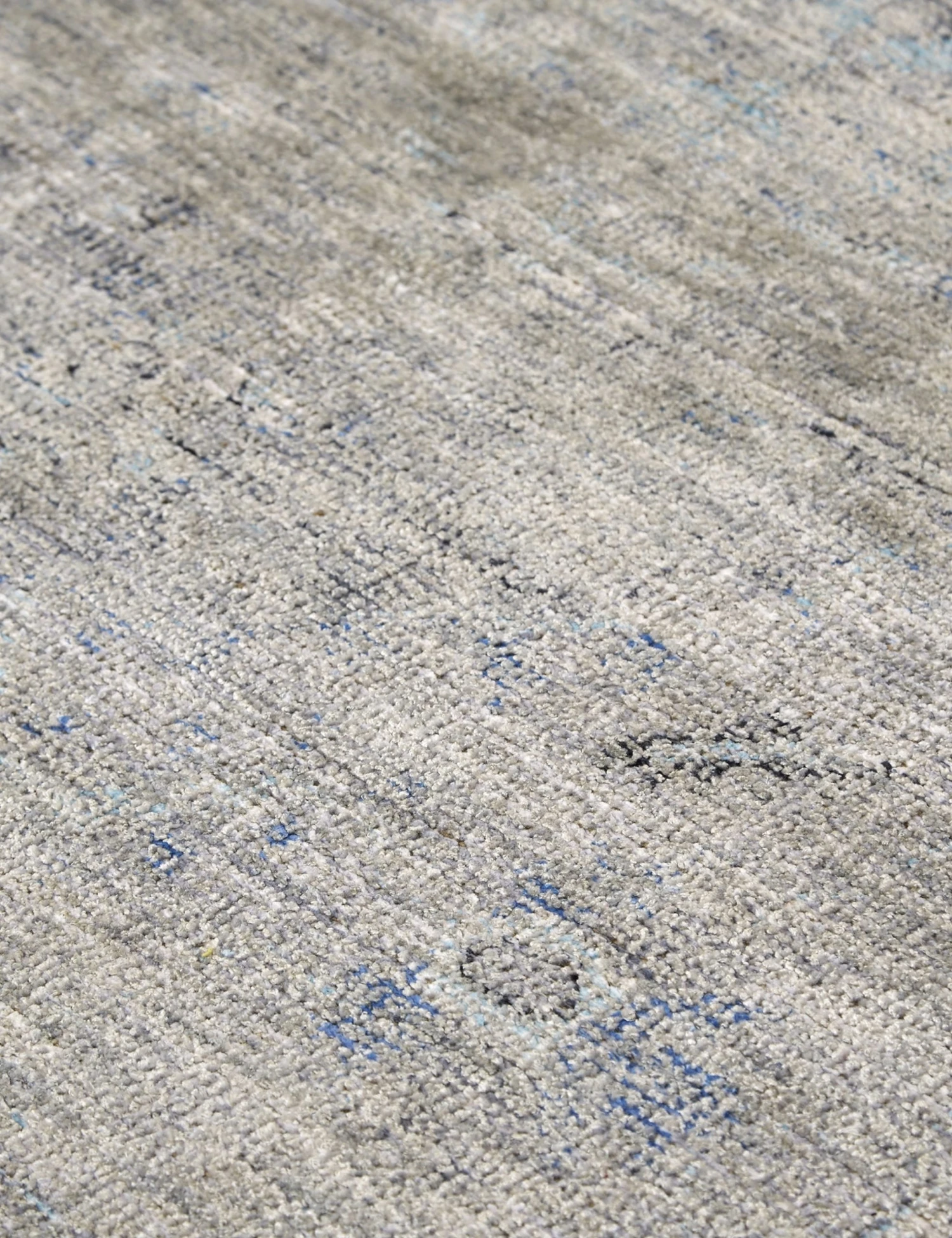 879-8805f-slt000_ps2.jpg Lulu And Georgia Rugs Ismenia Rug