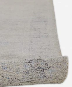 Lulu And Georgia Rugs Ismenia Rug 3 Lulu And Georgia Rugs Ismenia Rug