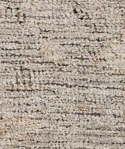 Lulu And Georgia Earth Tones Manal Rug