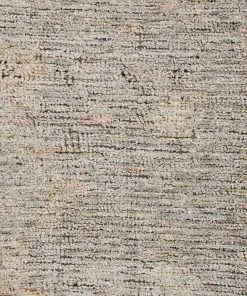 Lulu And Georgia Earth Tones Manal Rug