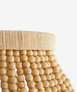 Lulu And Georgia Arteriors Tulane Chandelier 5 Lulu And Georgia Arteriors Tulane Chandelier