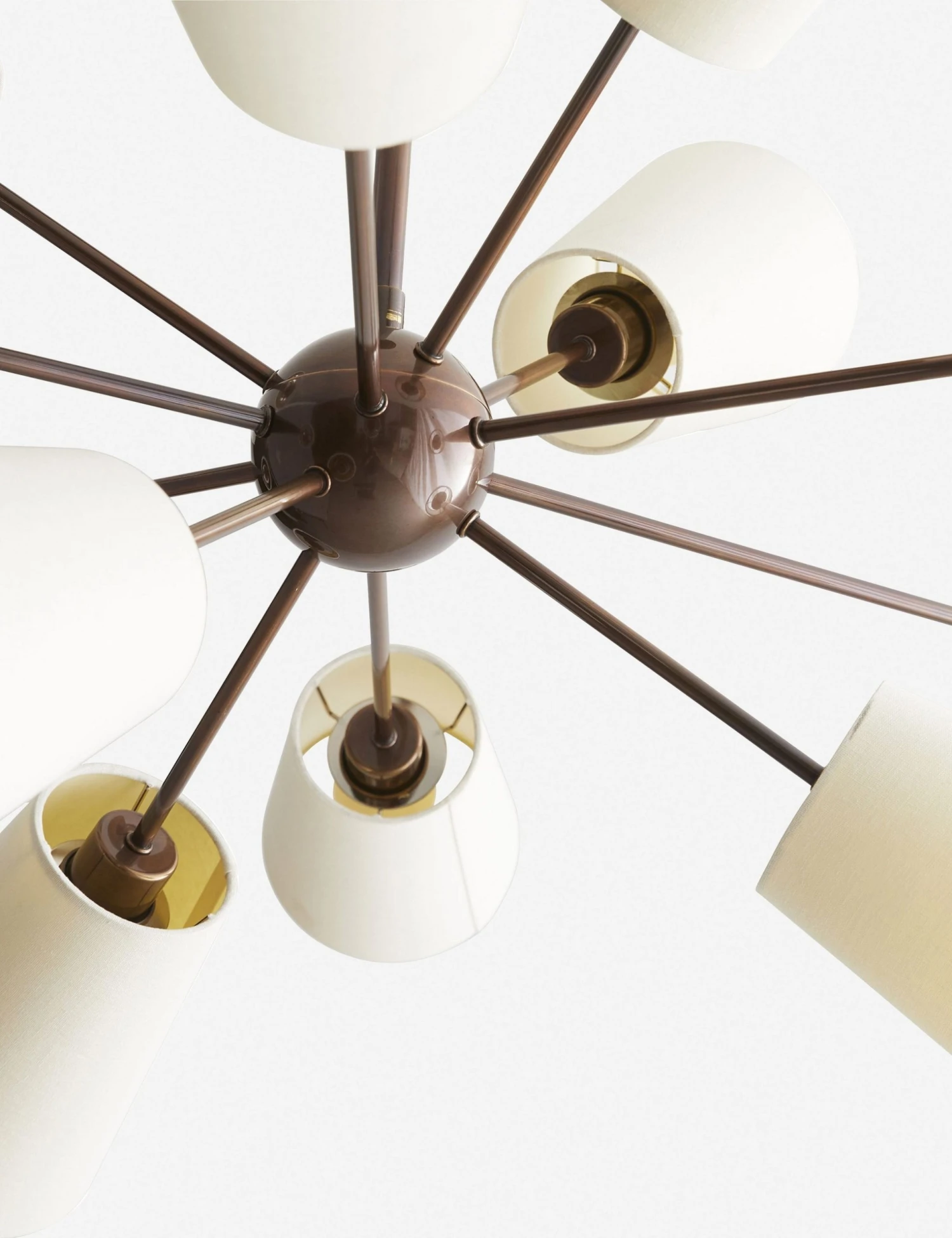 89635.d4.jpg Lulu And Georgia Arteriors Amsterdam Chandelier Lighting