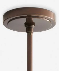 Lulu And Georgia Arteriors Amsterdam Chandelier Lighting 3 Lulu And Georgia Arteriors Amsterdam Chandelier Lighting