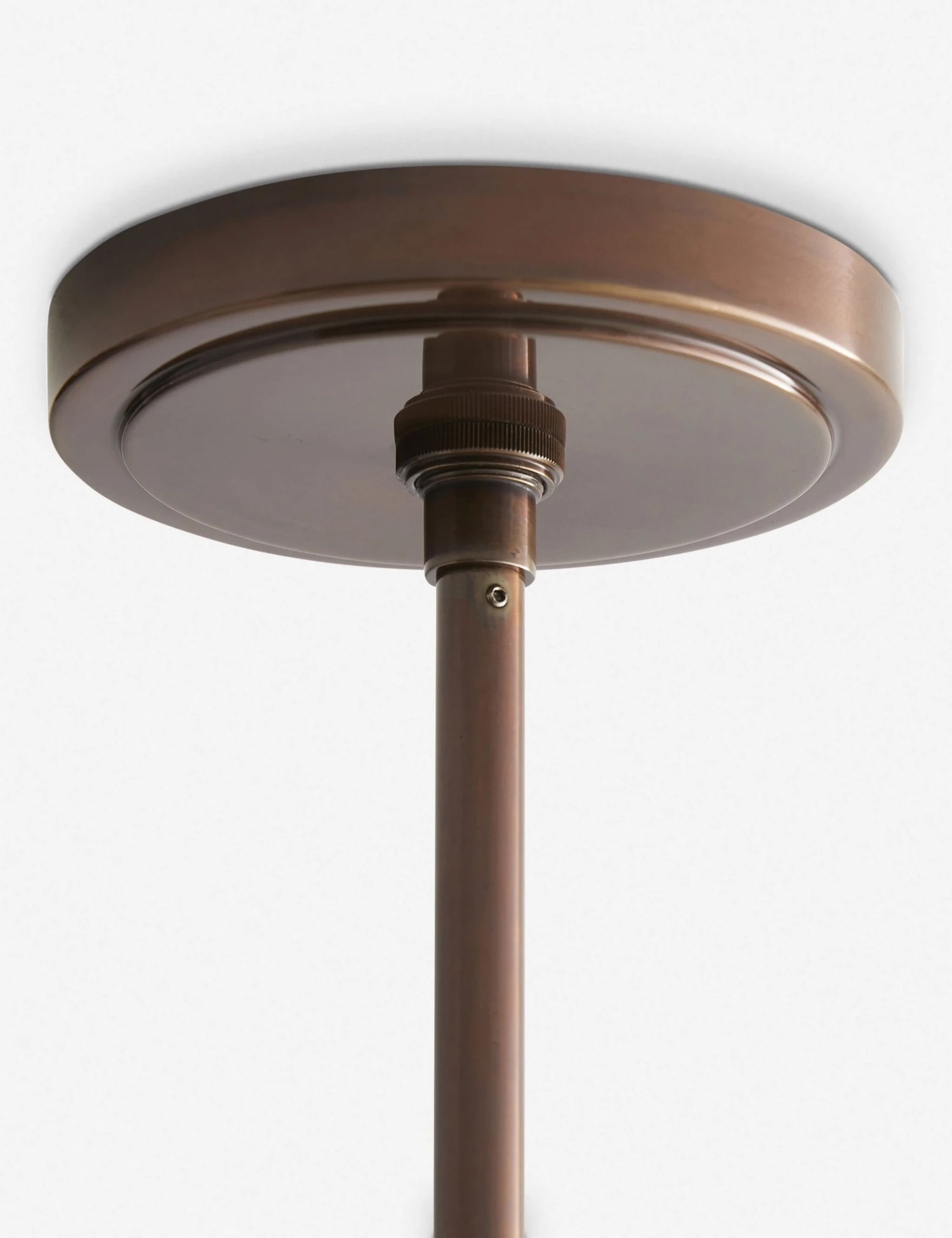 89635.d6.jpg Lulu And Georgia Arteriors Amsterdam Chandelier Lighting