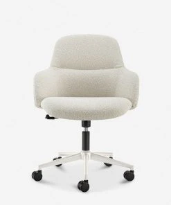 Lulu And Georgia Furniture Tibby Office Chair